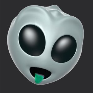 Meet your Posher, Nilah